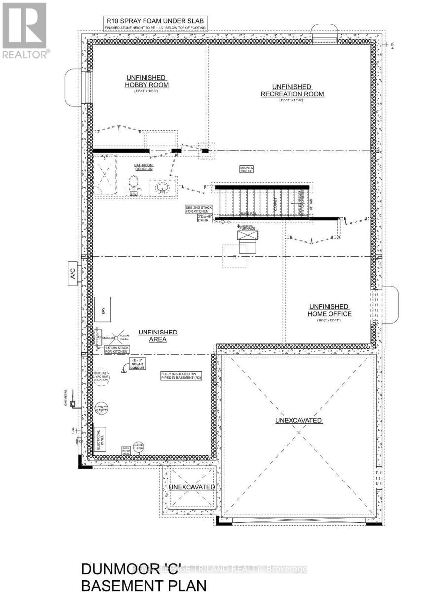 37 Harrow Lane Property Photo 2