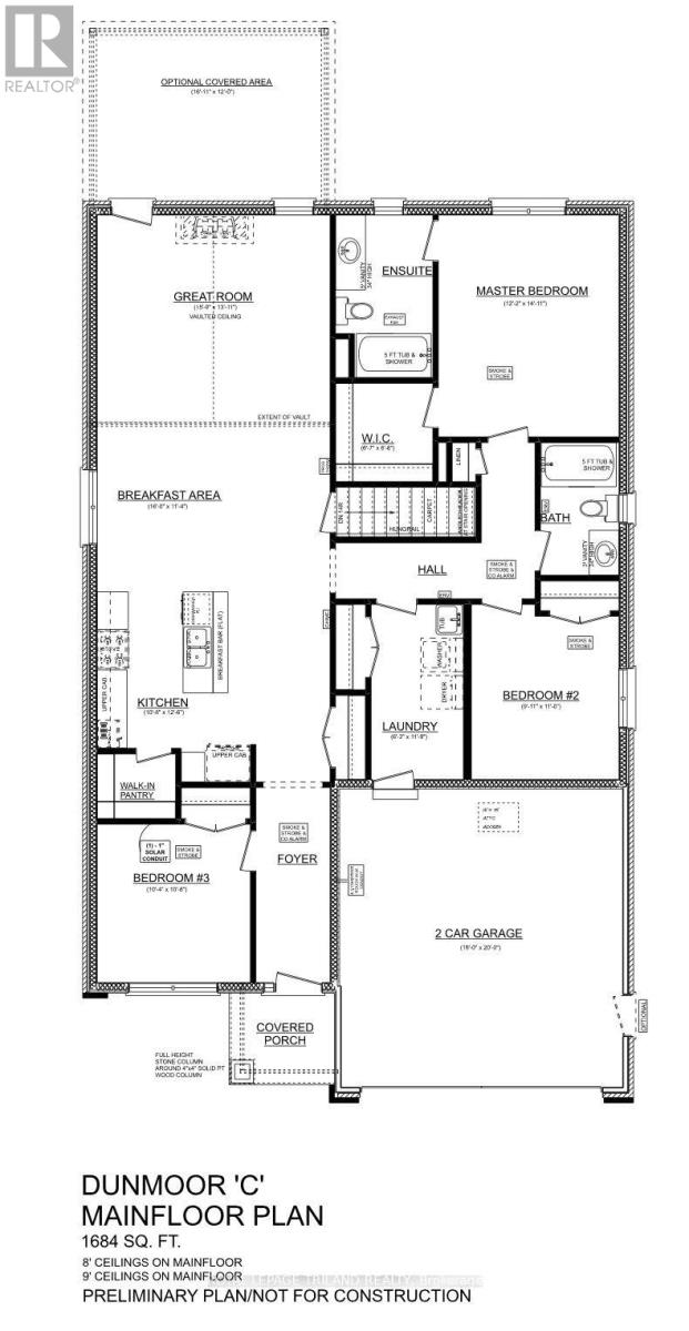 37 Harrow Lane Property Photo 3