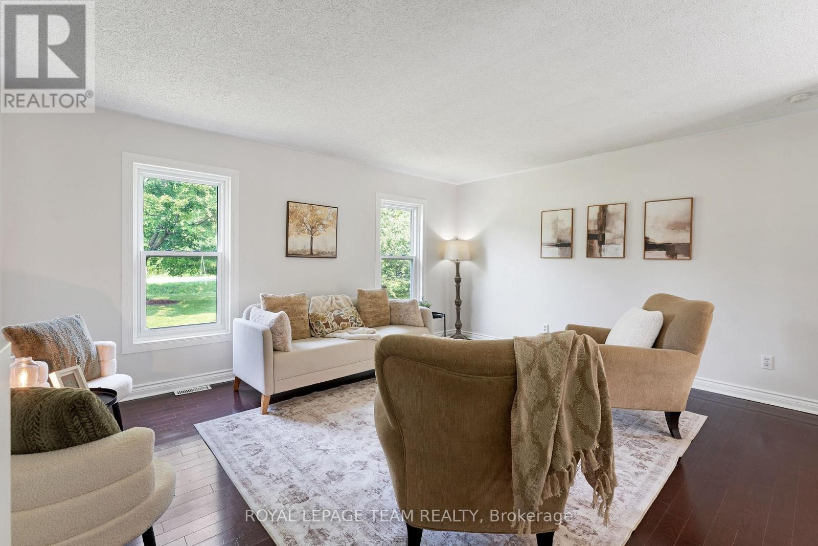 8133 County Rd 44 Road Property Photo 6