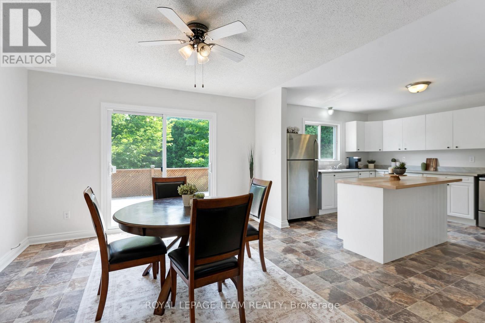 8133 County Rd 44 Road Property Photo 11