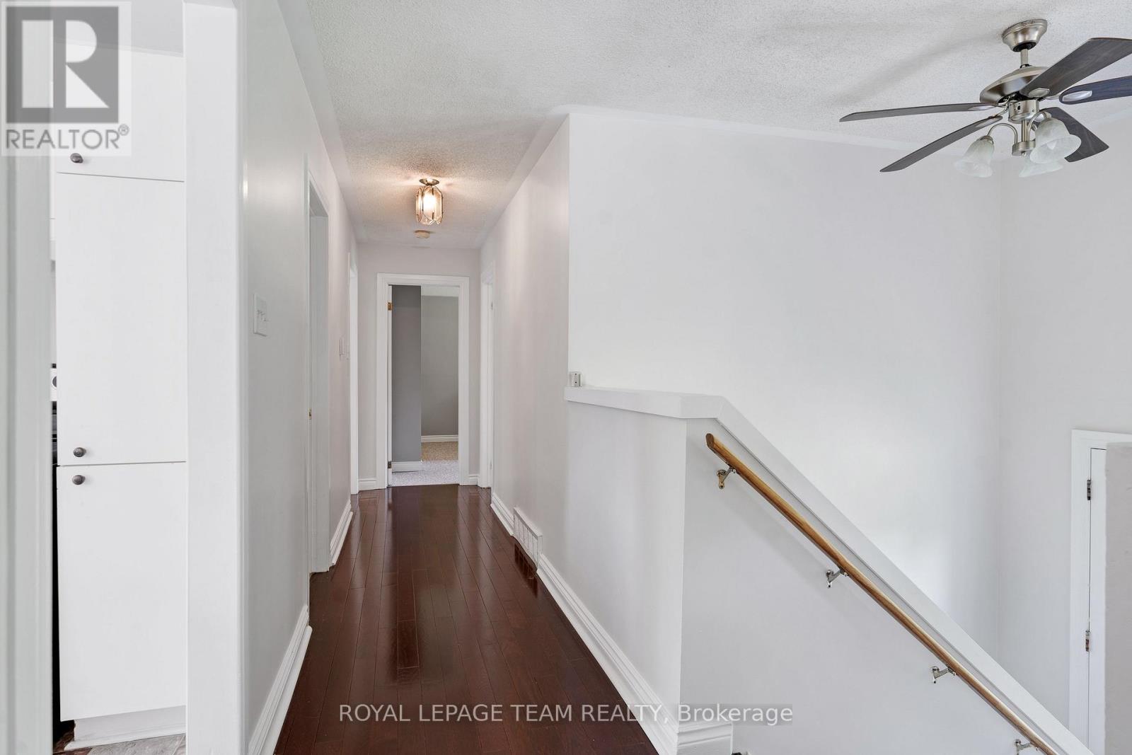 8133 County Rd 44 Road Property Photo 19