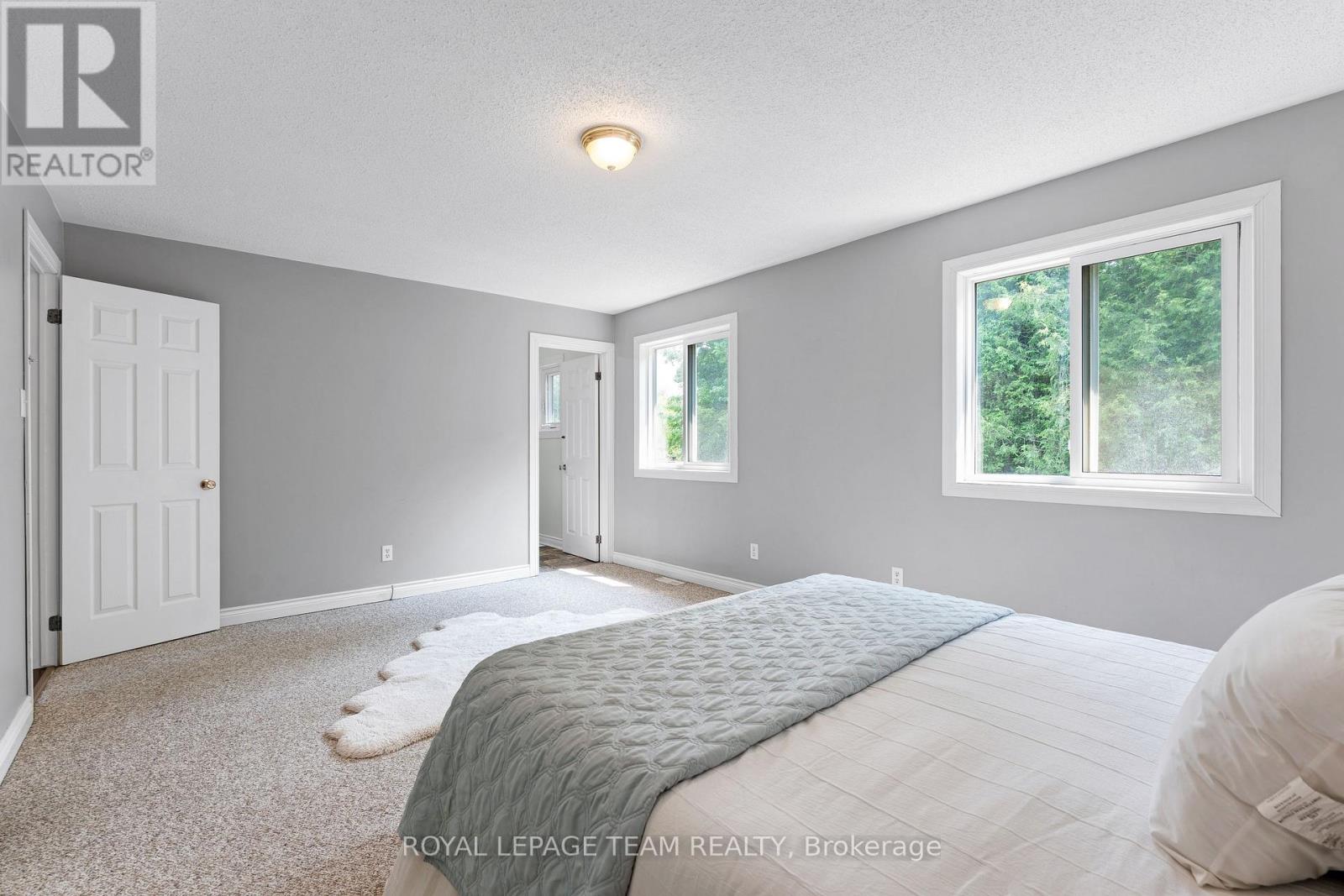 8133 County Rd 44 Road Property Photo 21