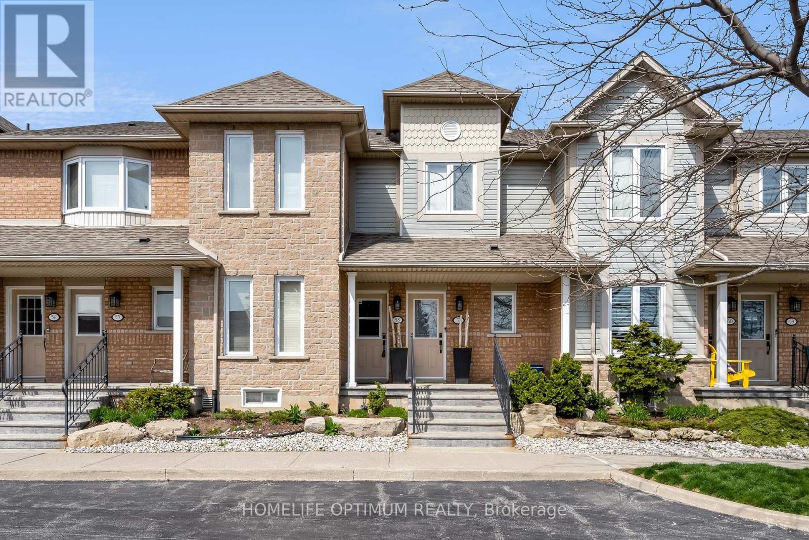58 - 515 NORTH SERVICE ROAD