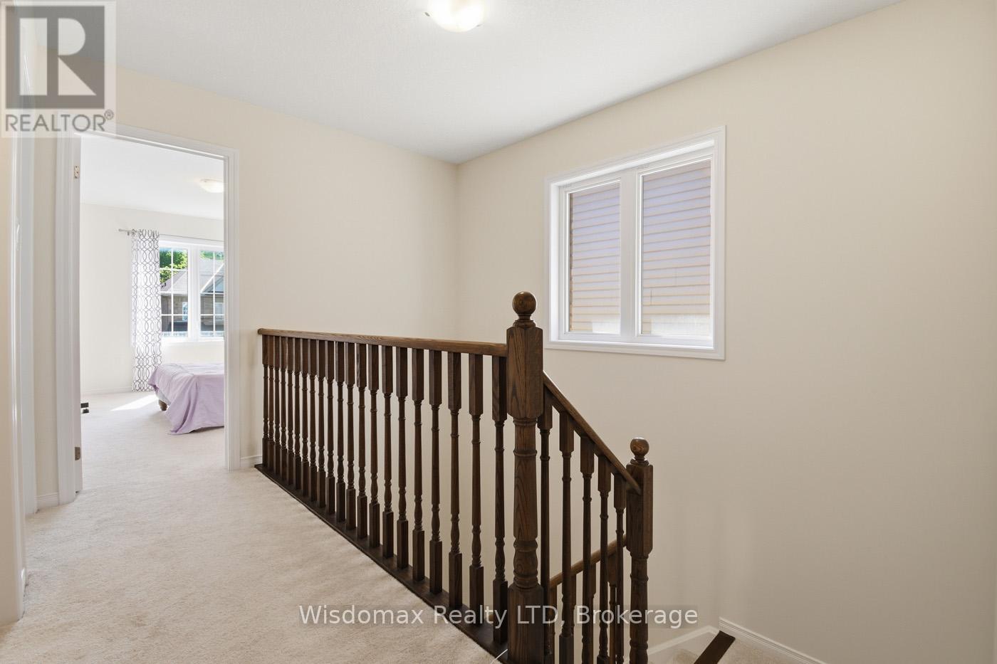 7719 Tupelo Crescent Property Photo 21