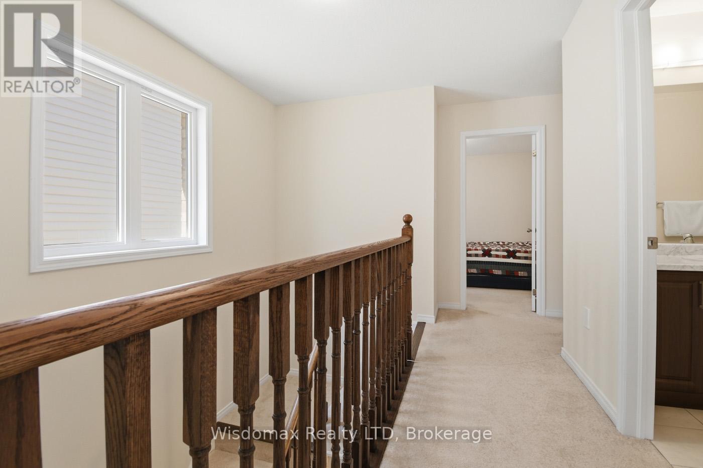 7719 Tupelo Crescent Property Photo 22