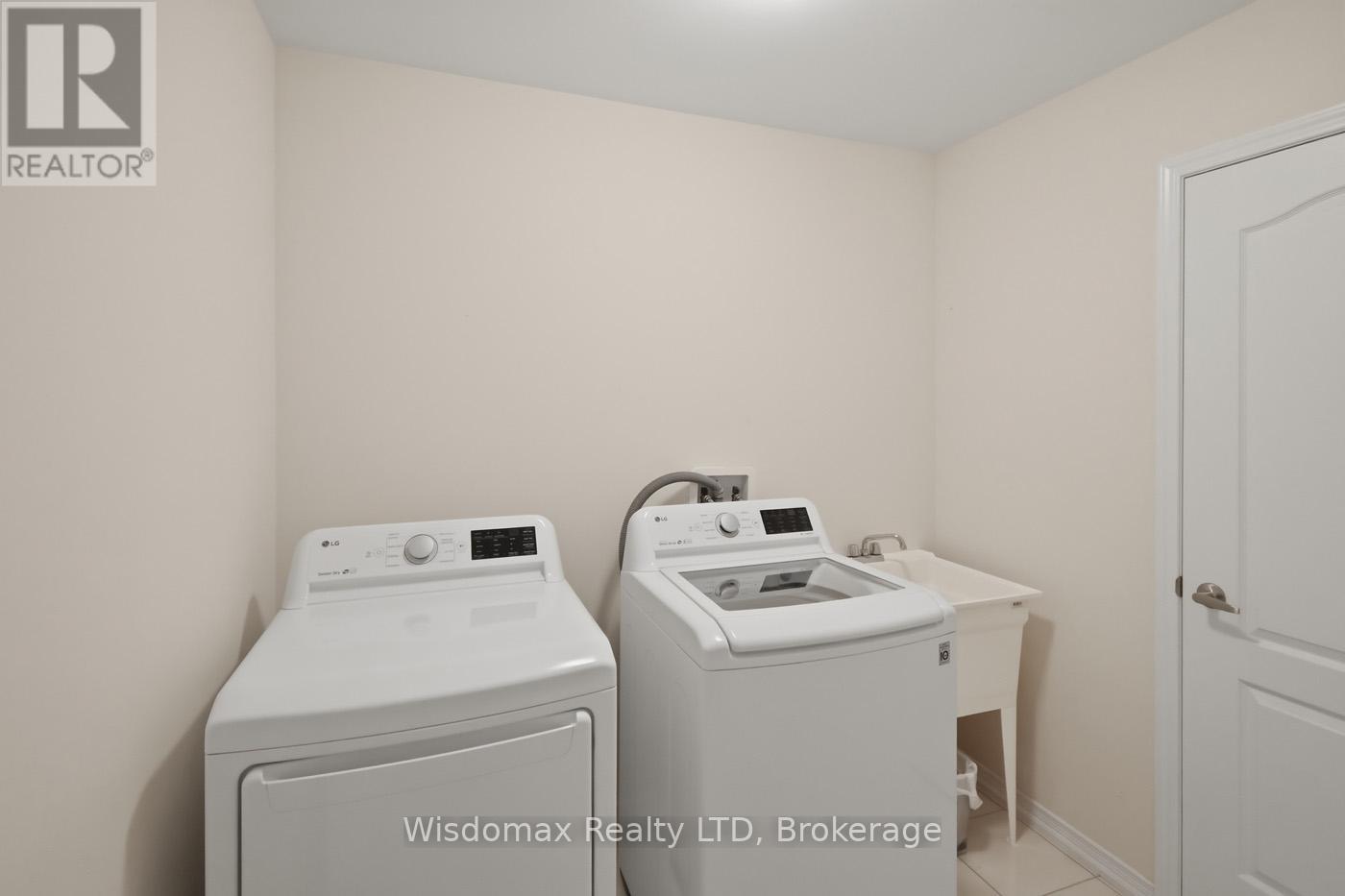 7719 Tupelo Crescent Property Photo 26