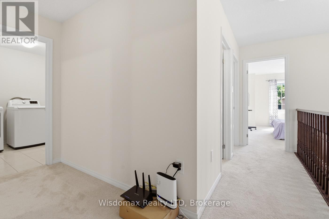 7719 Tupelo Crescent Property Photo 27