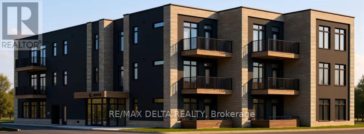 204-206-304-306 - 632 Laurier Street Property Photo 1