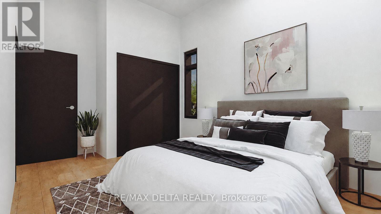 103-203-207-303-307 - 632 Laurier Street Property Photo 4