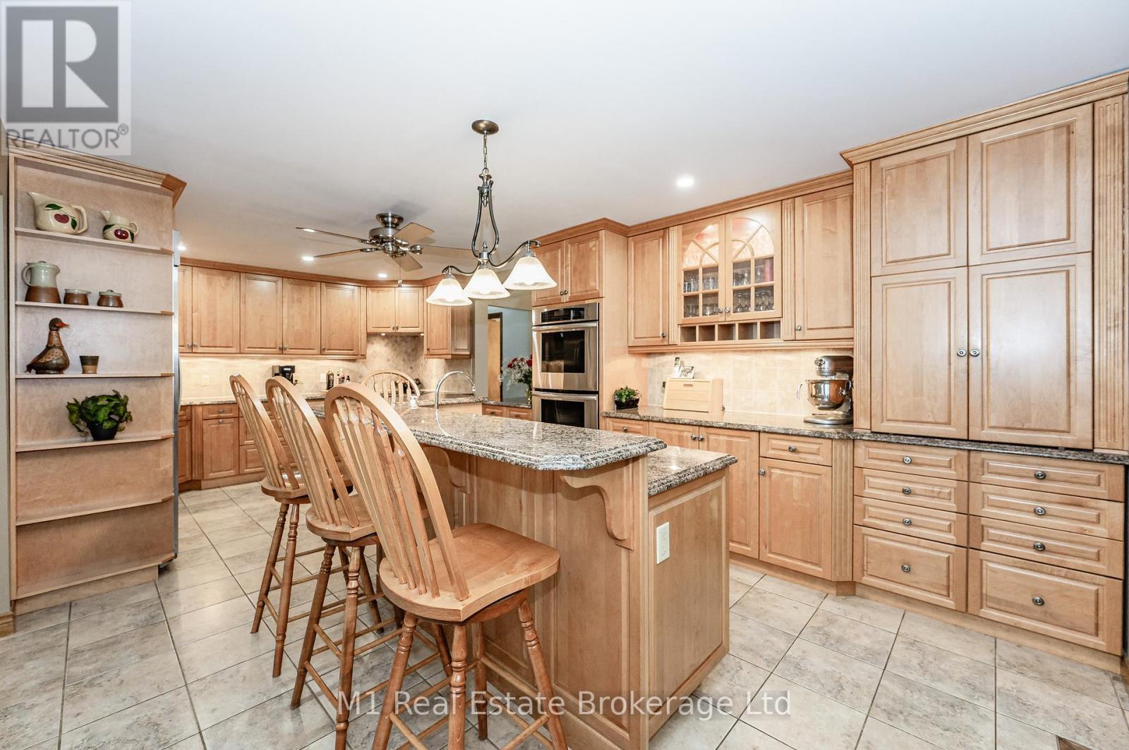 6946 Fife Road Property Photo 13