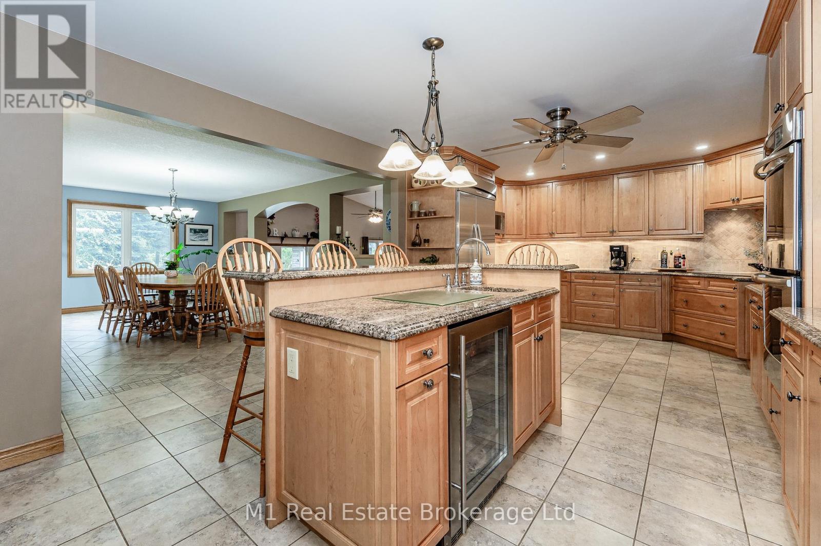 6946 Fife Road Property Photo 14