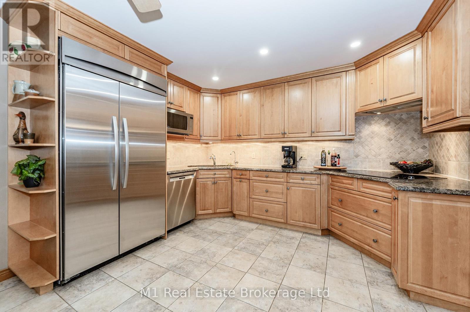 6946 Fife Road Property Photo 15
