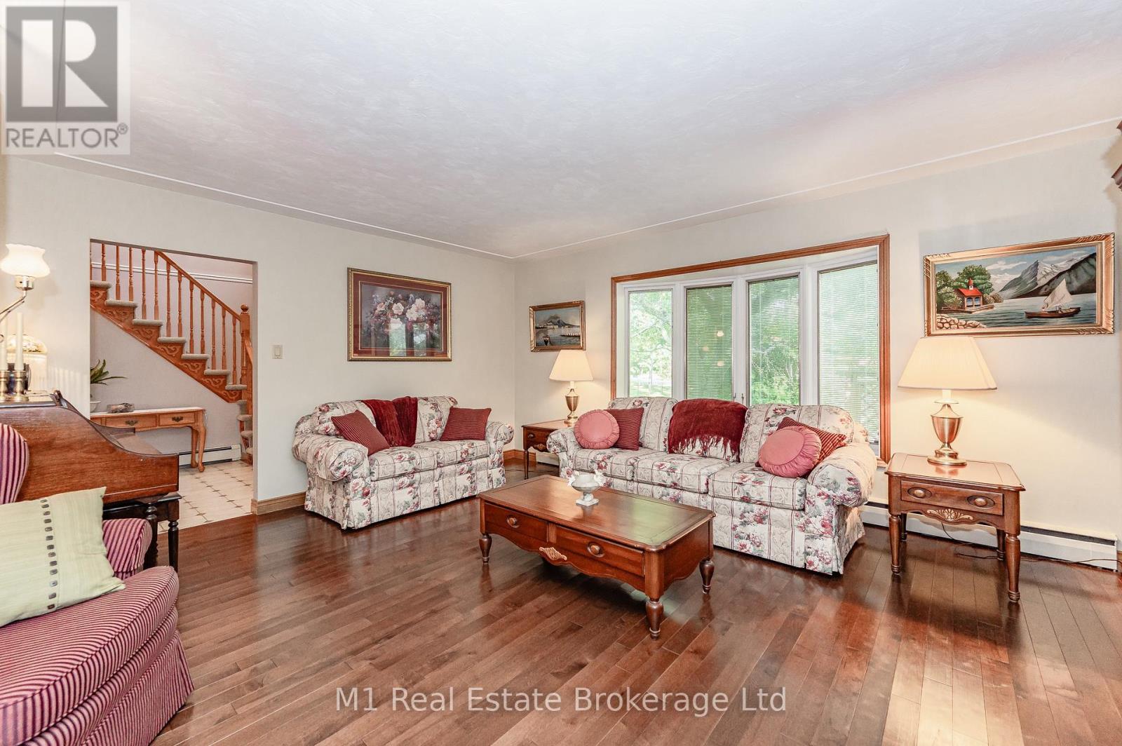6946 Fife Road Property Photo 18