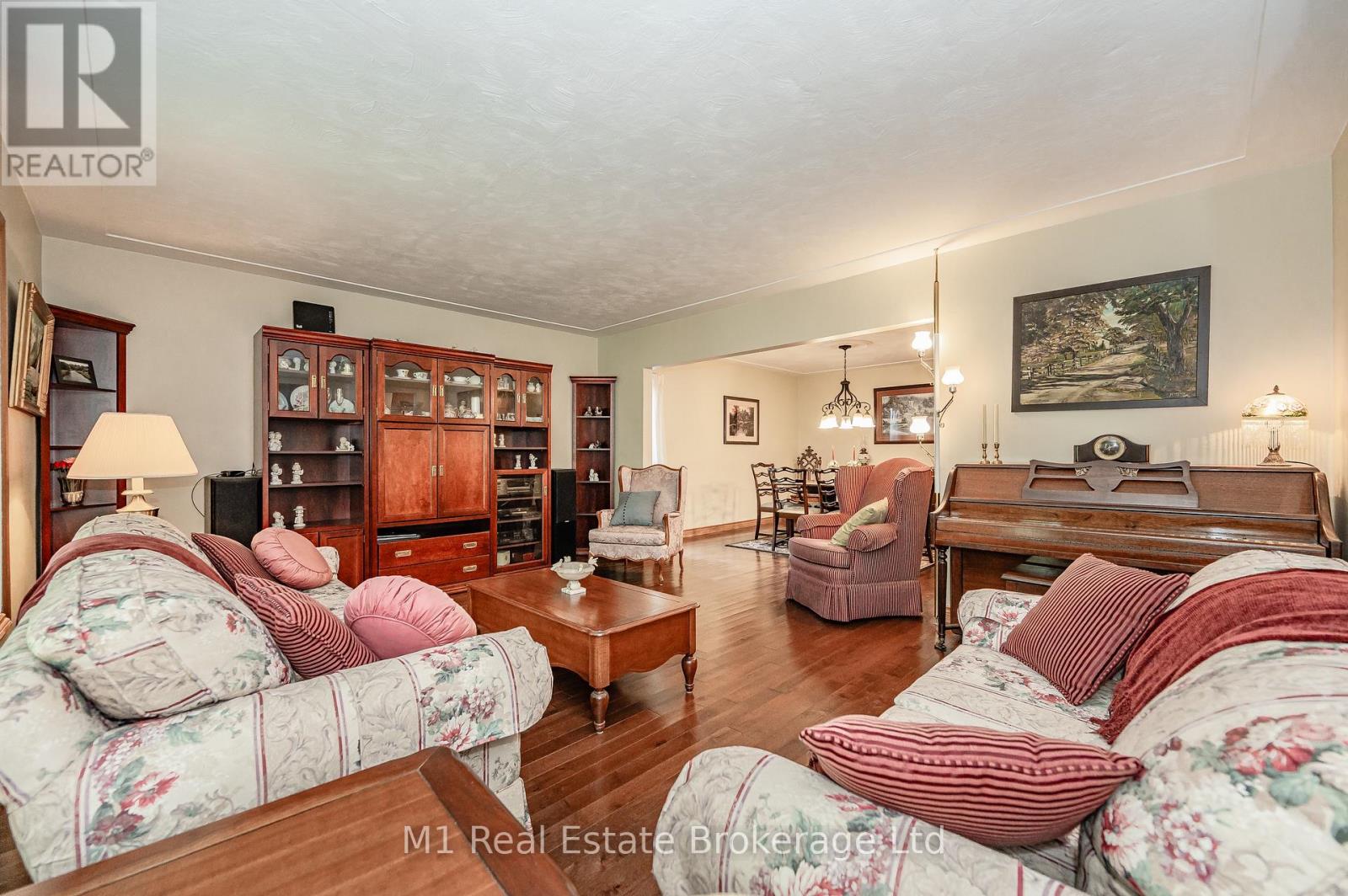 6946 Fife Road Property Photo 19