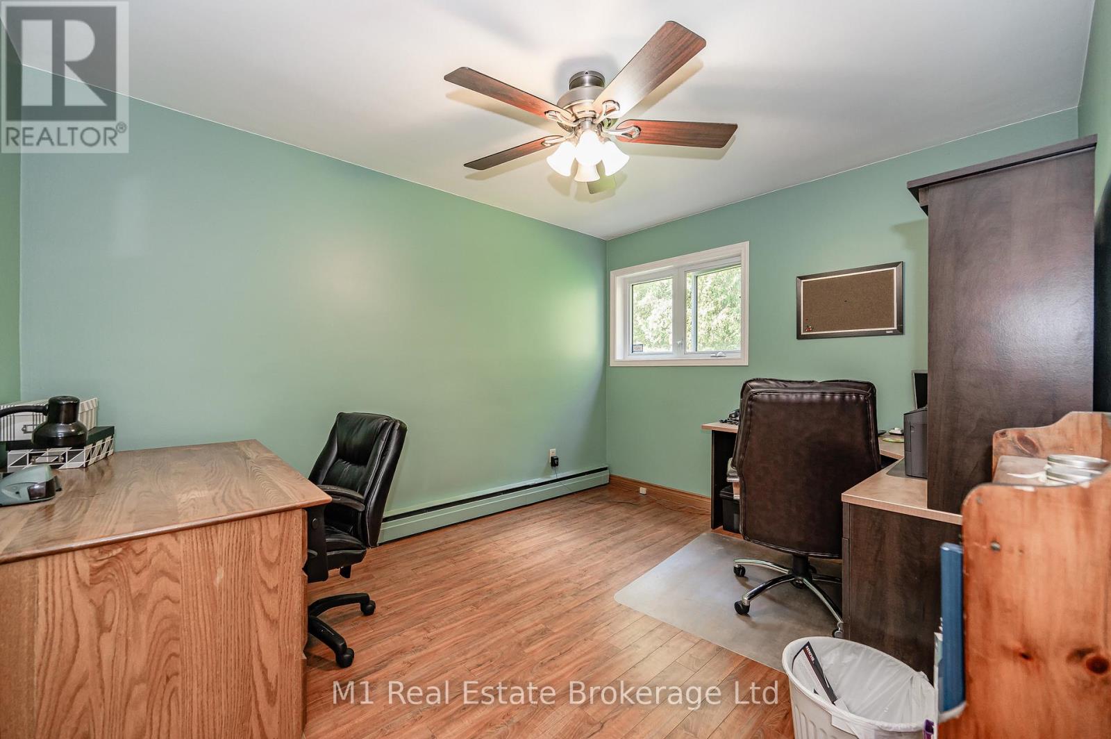 6946 Fife Road Property Photo 20