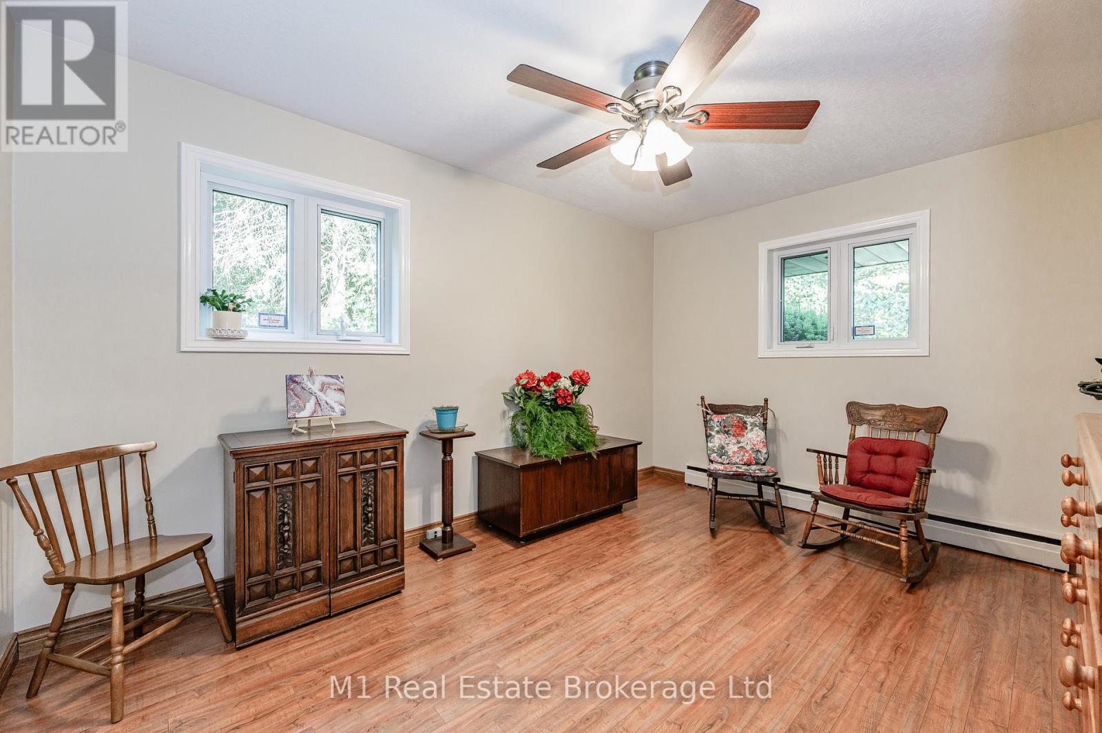 6946 Fife Road Property Photo 21