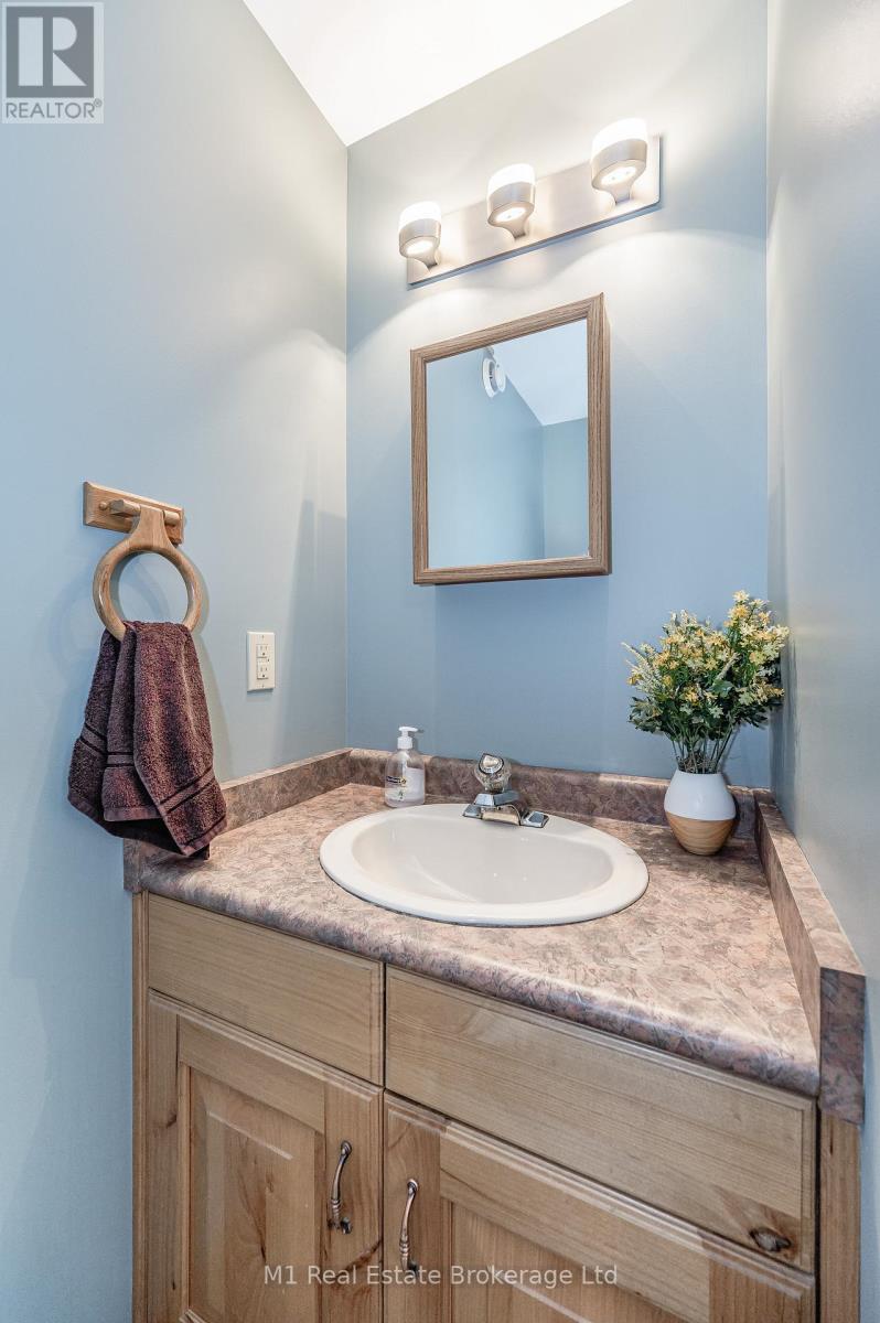 6946 Fife Road Property Photo 23