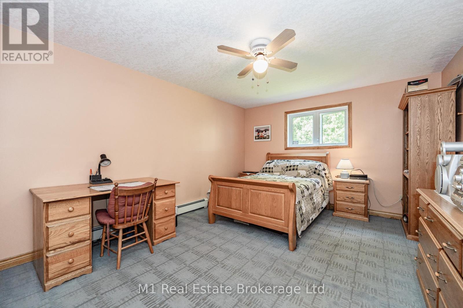 6946 Fife Road Property Photo 24
