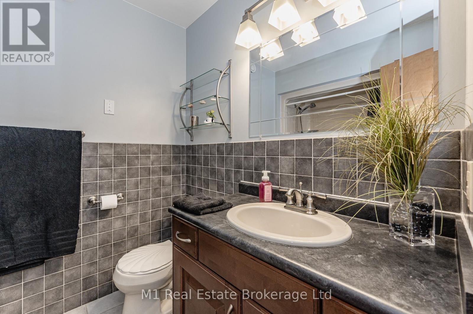 6946 Fife Road Property Photo 25
