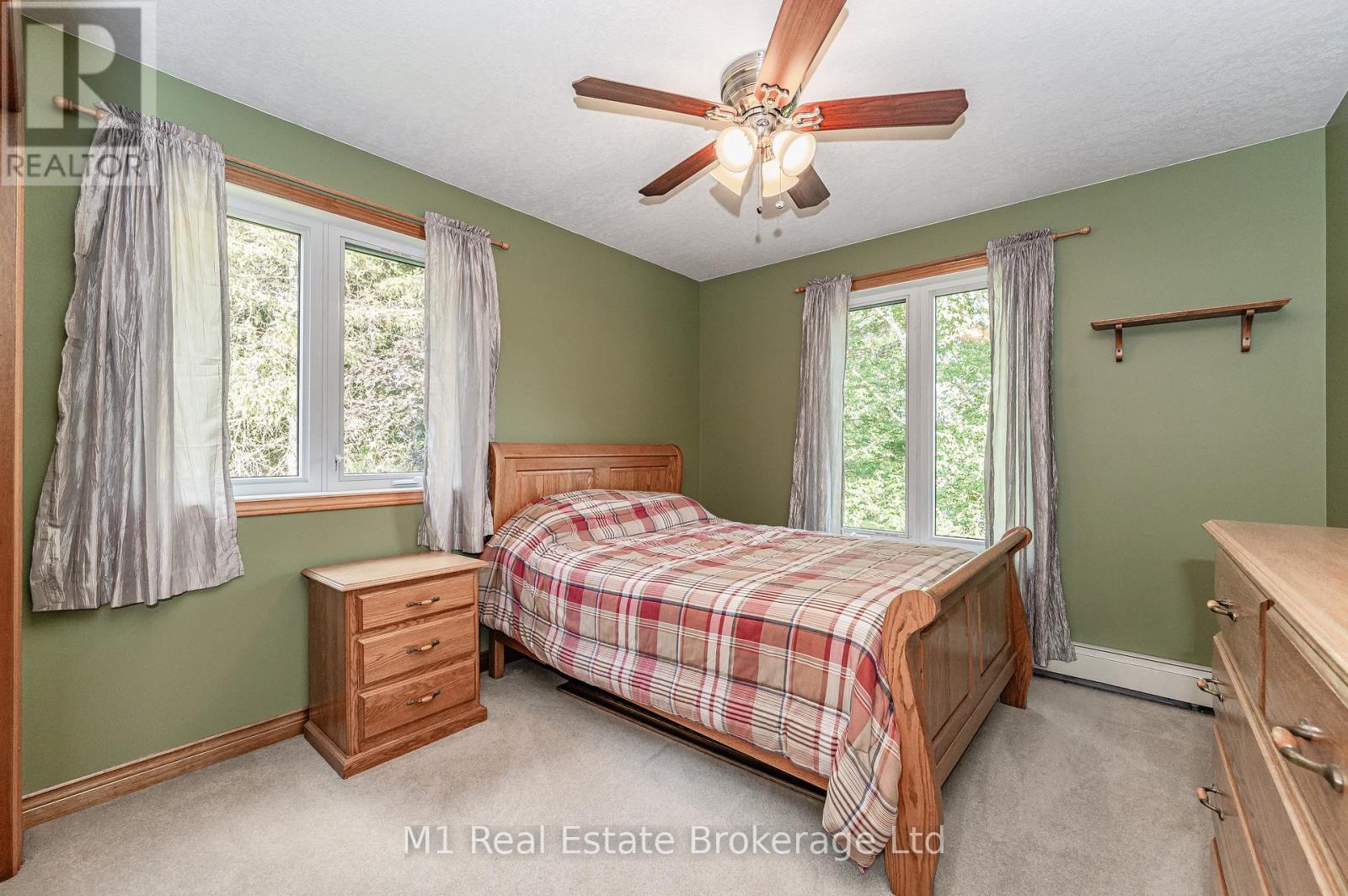 6946 Fife Road Property Photo 26