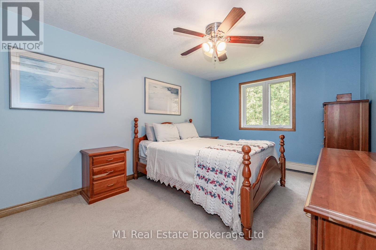 6946 Fife Road Property Photo 27