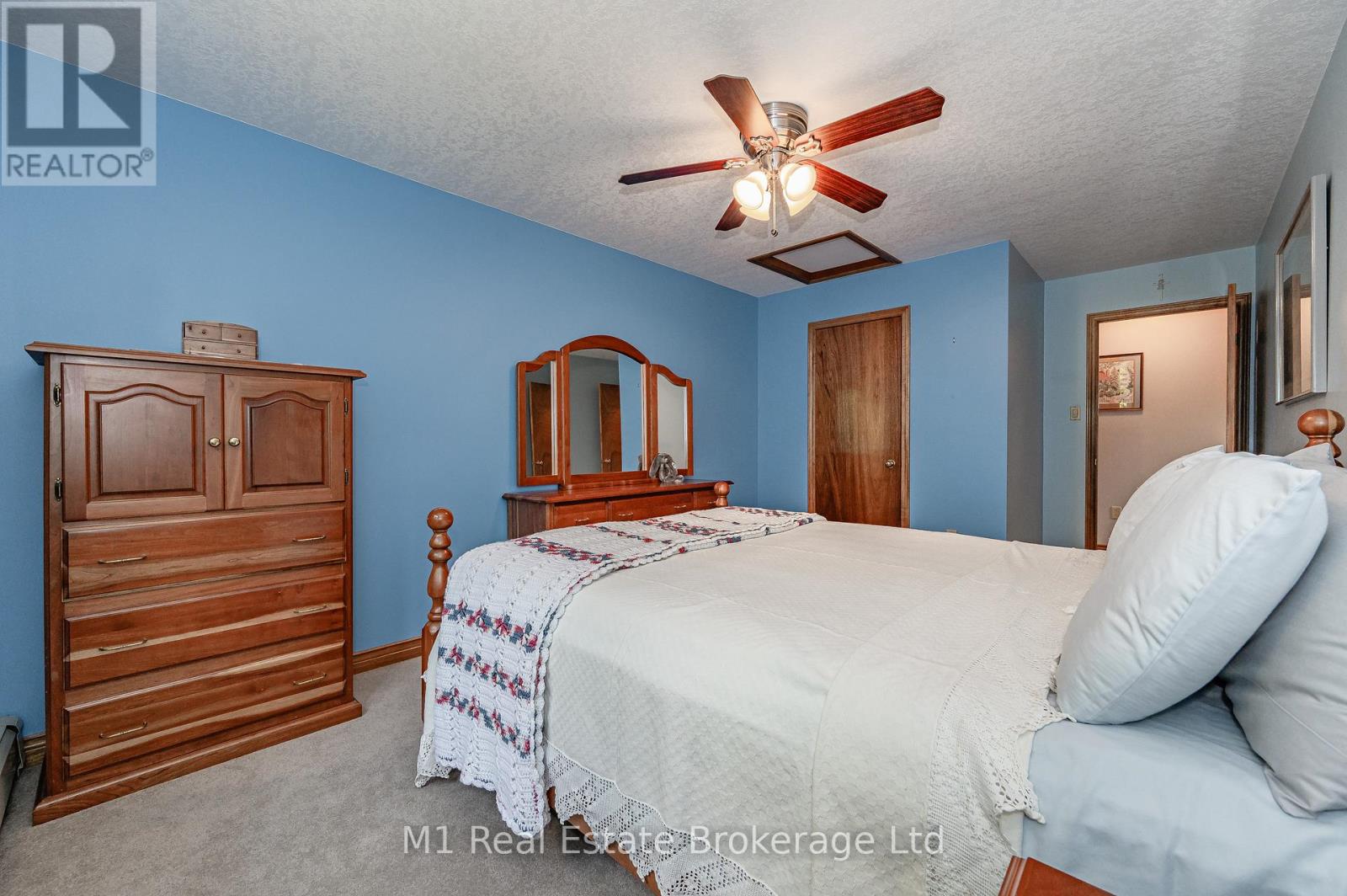 6946 Fife Road Property Photo 28