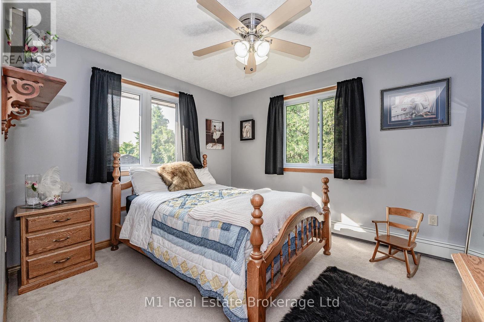 6946 Fife Road Property Photo 29