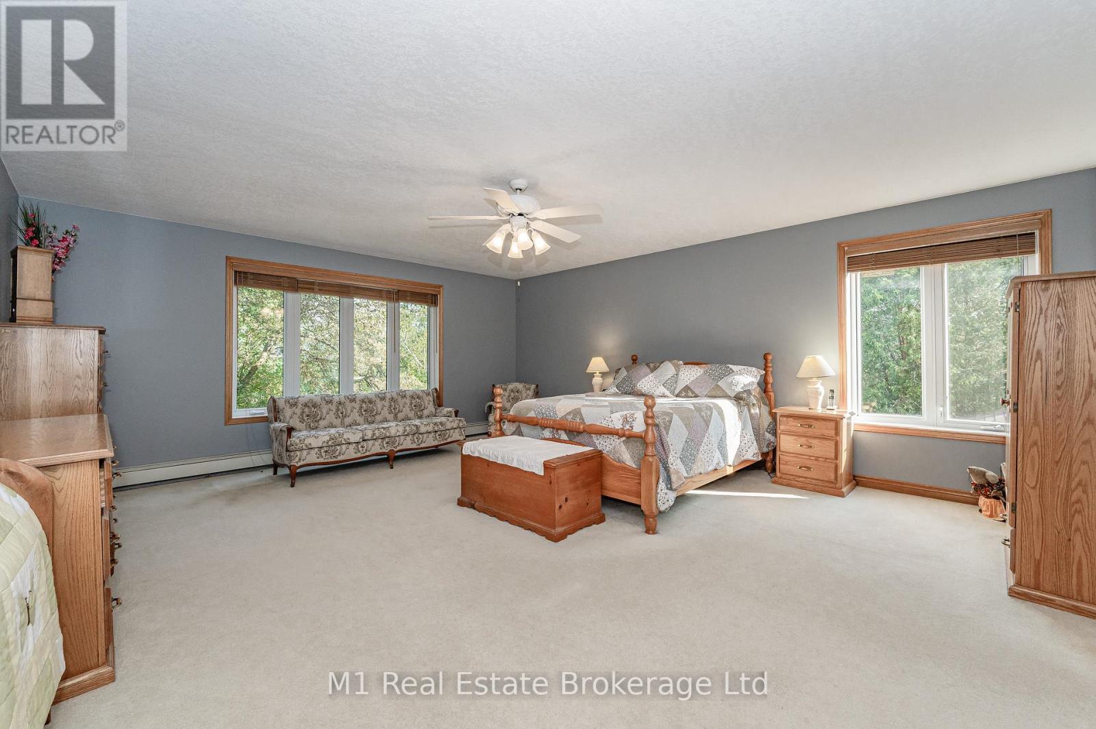 6946 Fife Road Property Photo 30