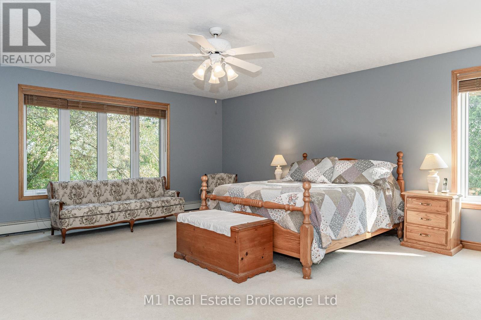 6946 Fife Road Property Photo 31