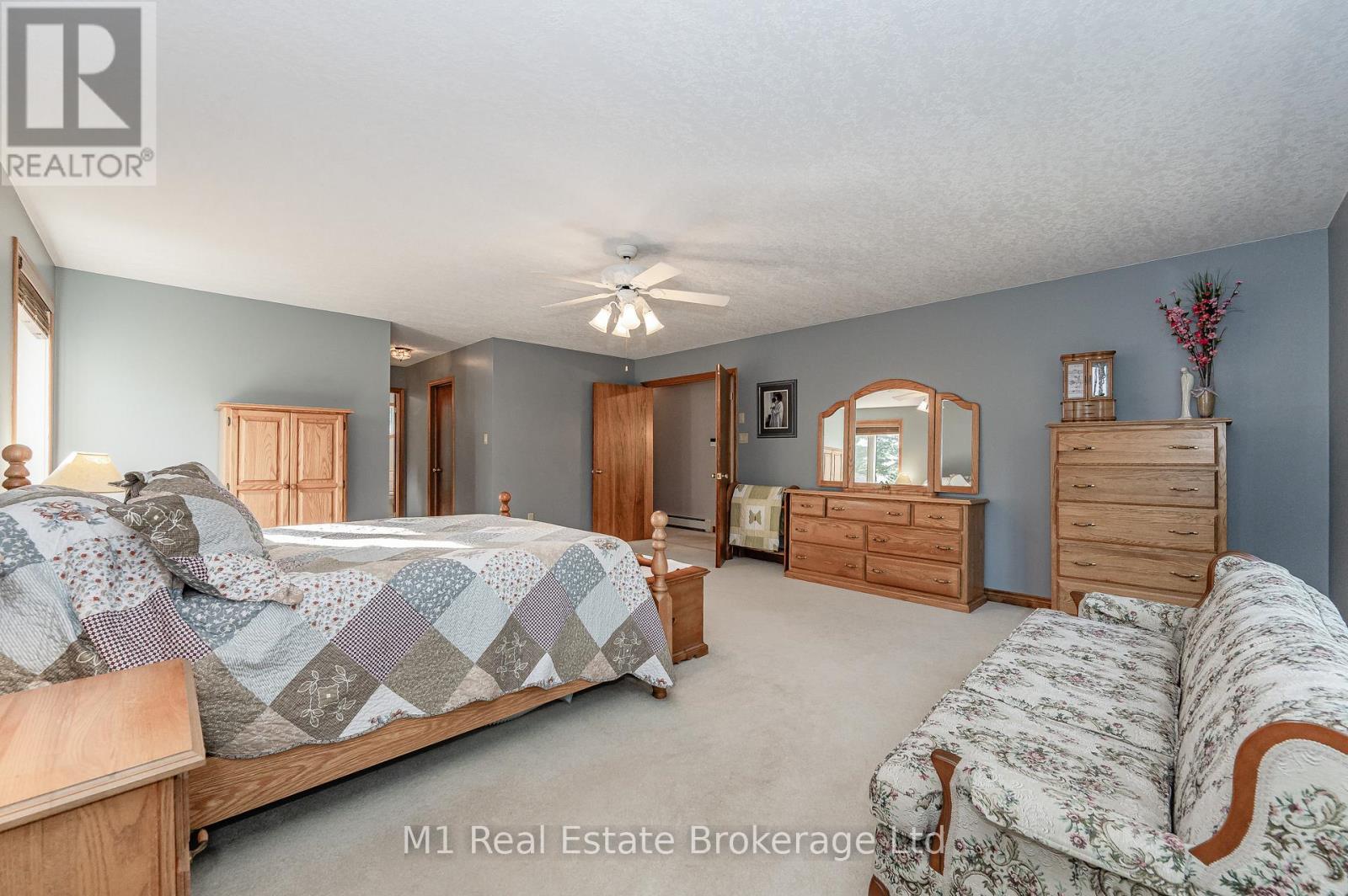 6946 Fife Road Property Photo 32