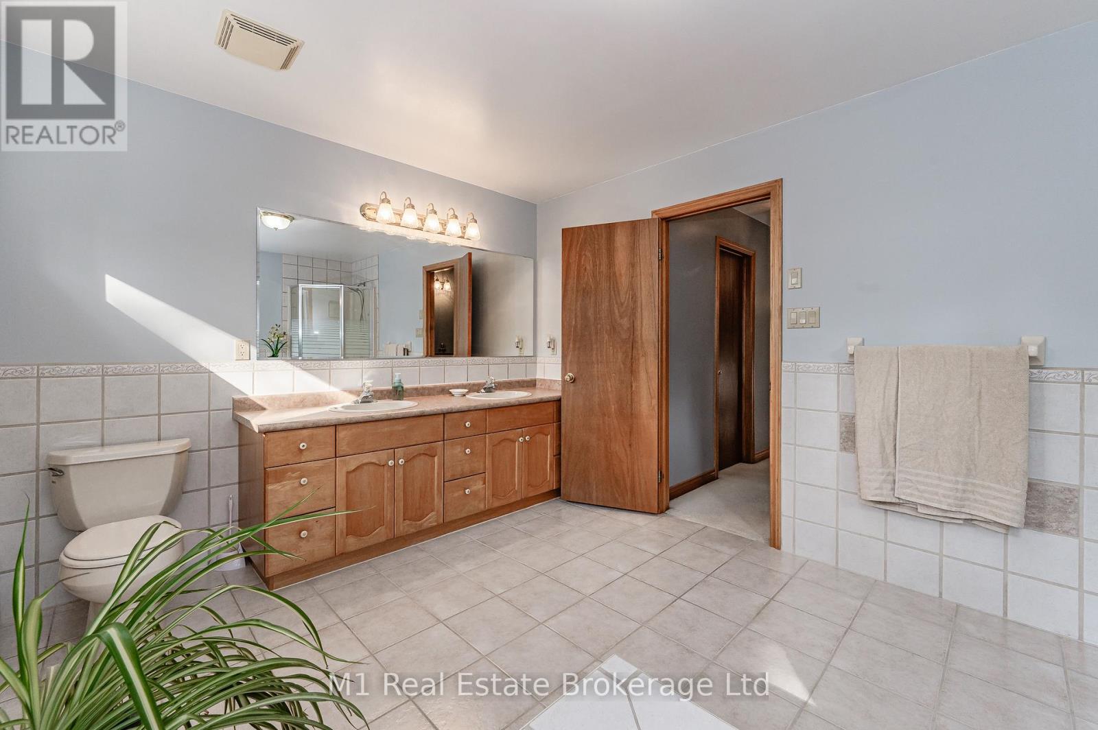 6946 Fife Road Property Photo 33