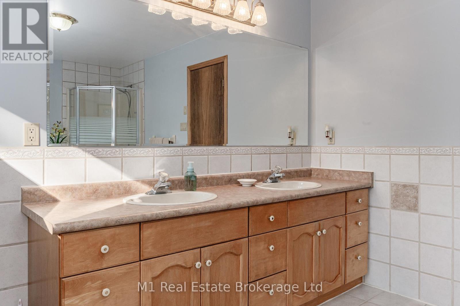 6946 Fife Road Property Photo 34