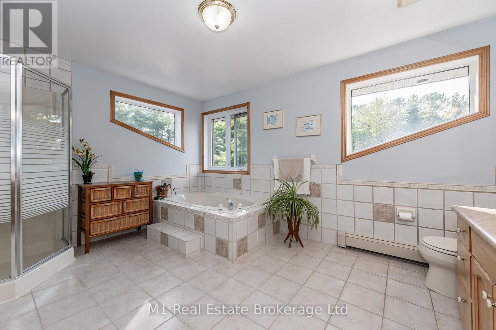 6946 Fife Road Property Photo 35