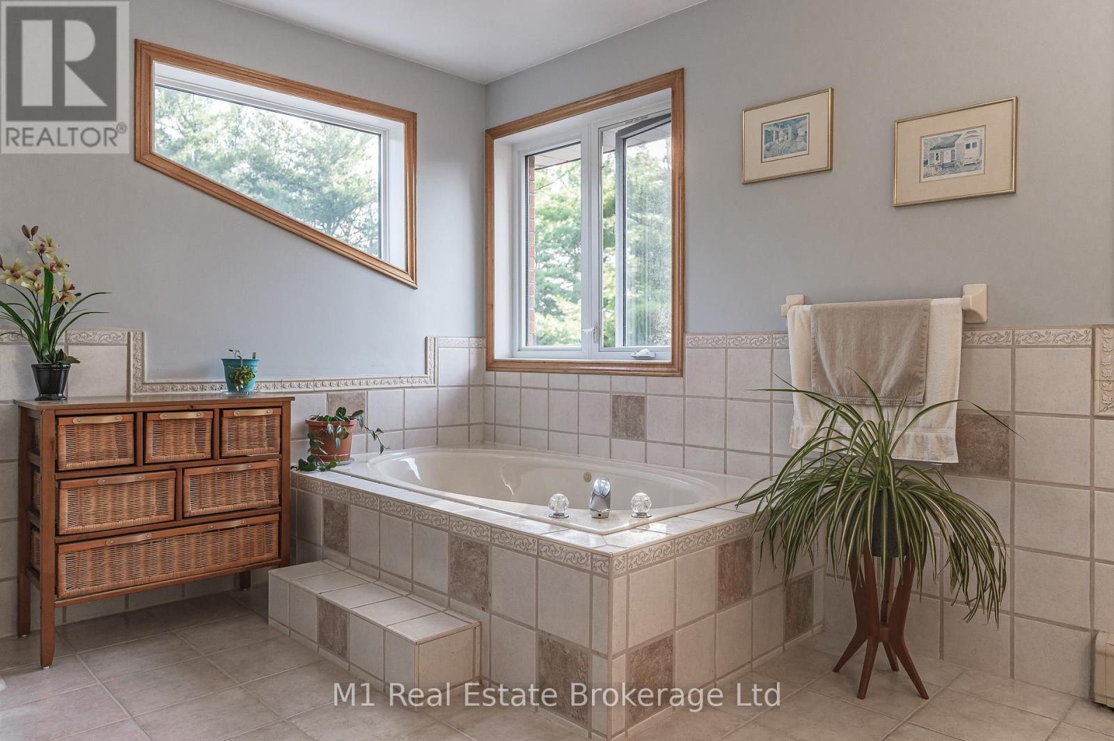 6946 Fife Road Property Photo 36