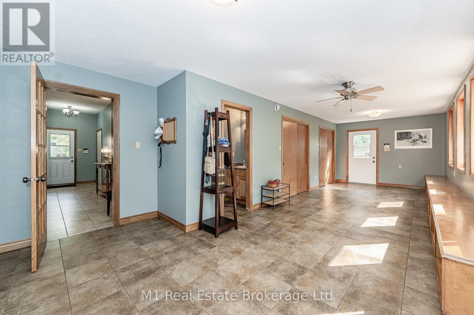 6946 Fife Road Property Photo 37