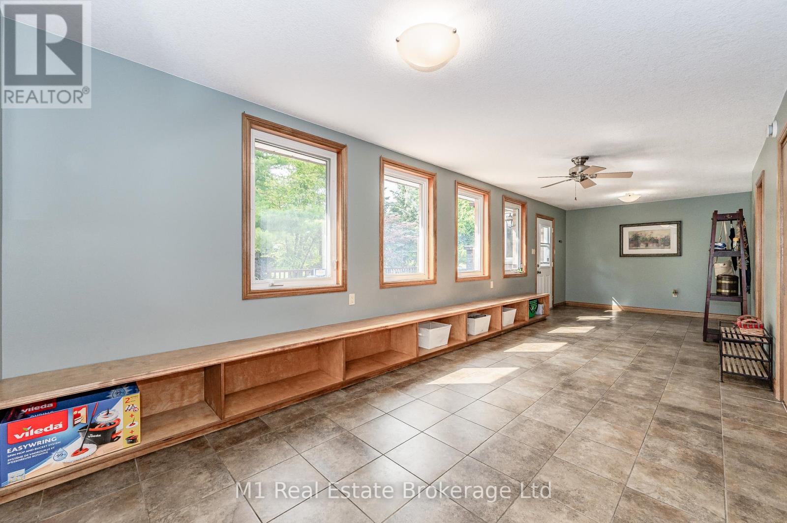 6946 Fife Road Property Photo 38