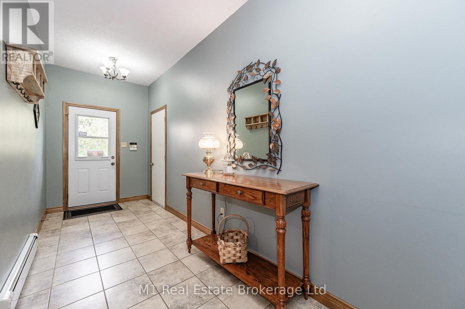 6946 Fife Road Property Photo 39