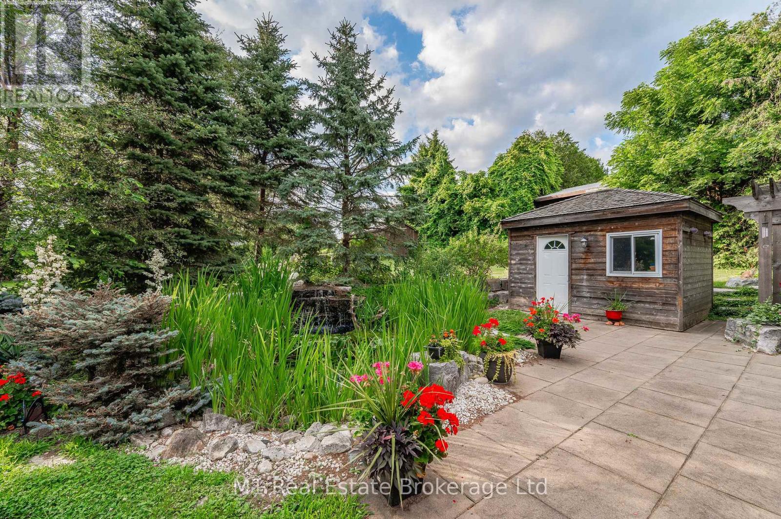 6946 Fife Road Property Photo 42