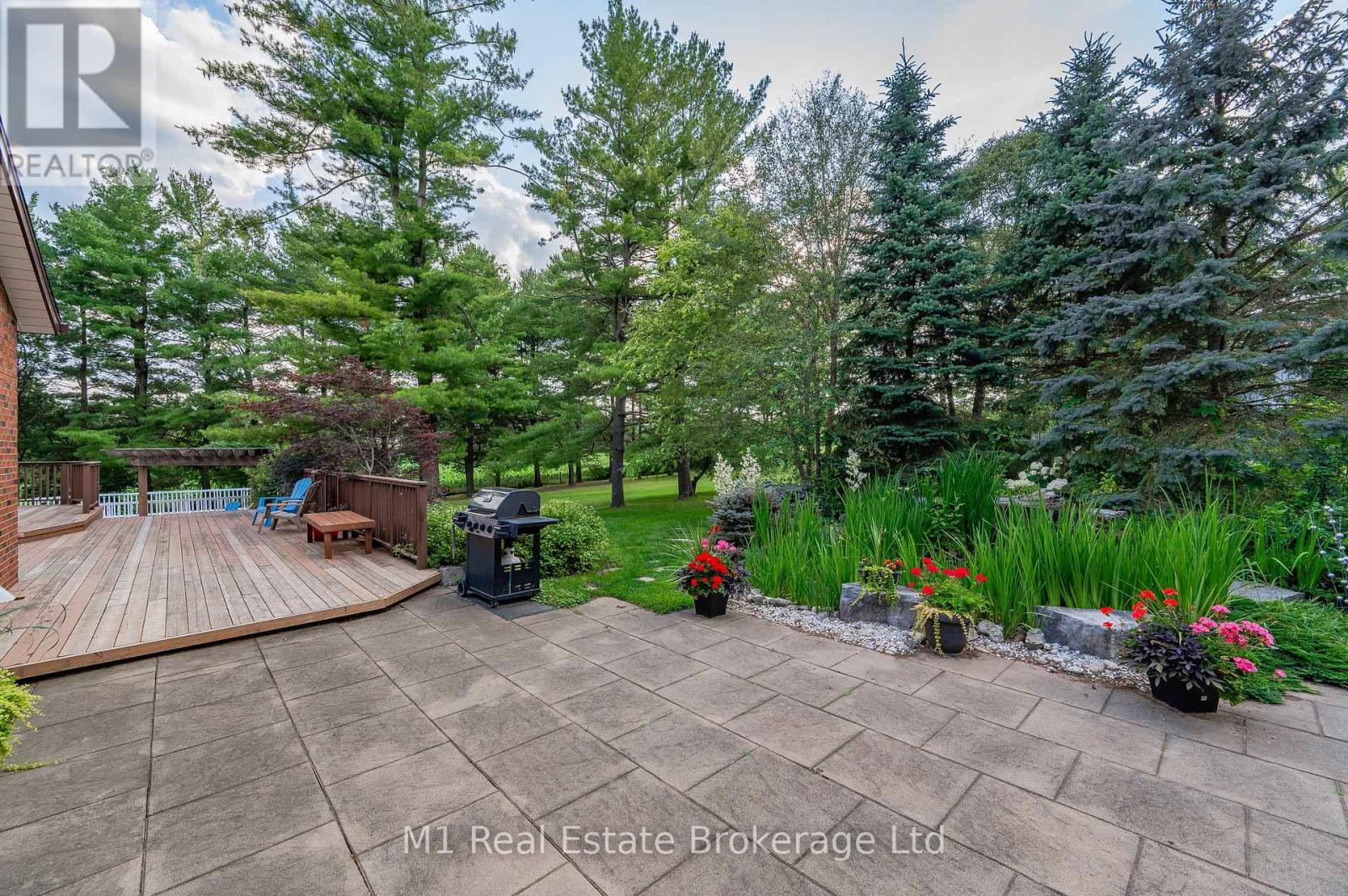 6946 Fife Road Property Photo 43