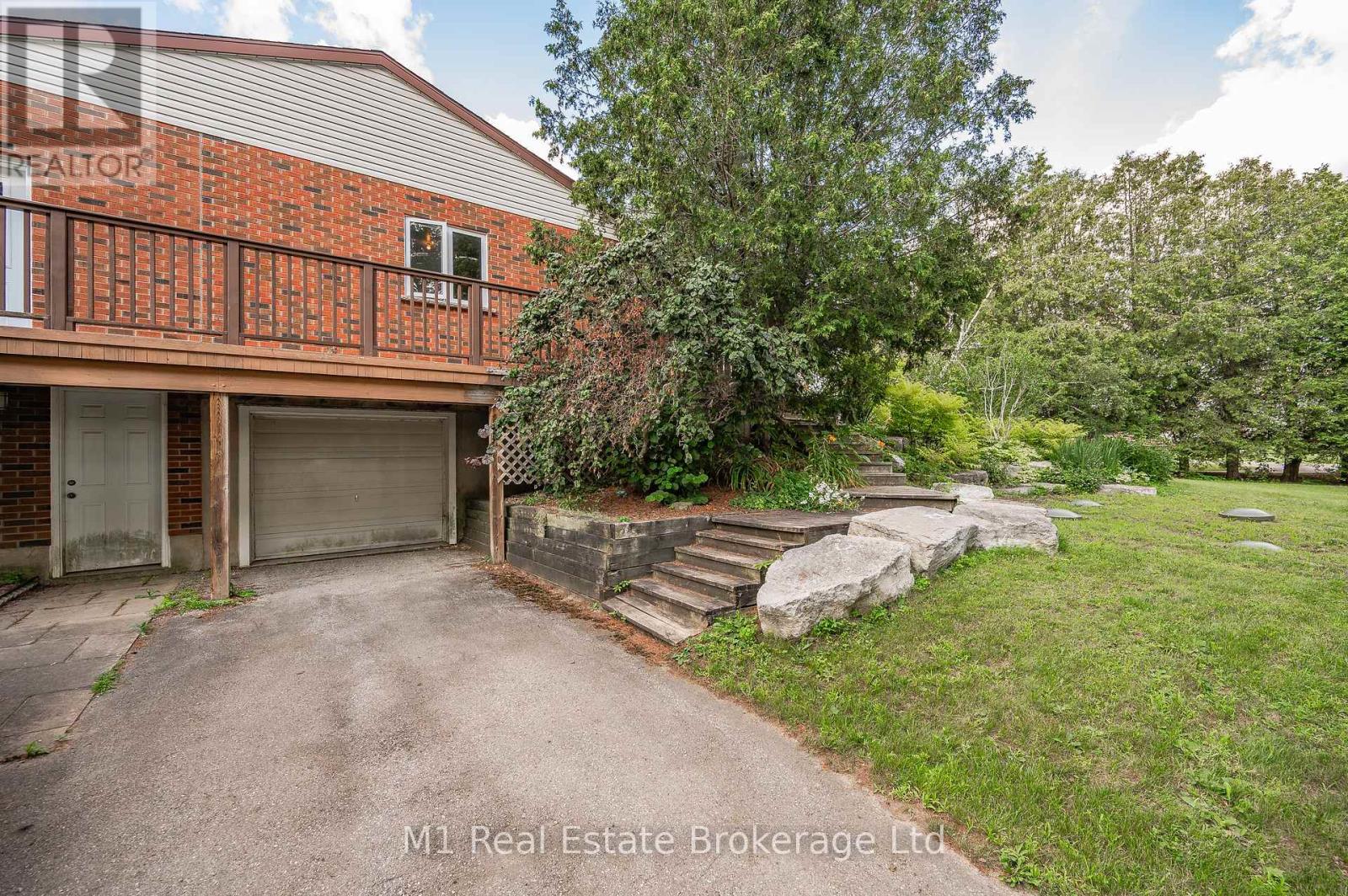 6946 Fife Road Property Photo 44
