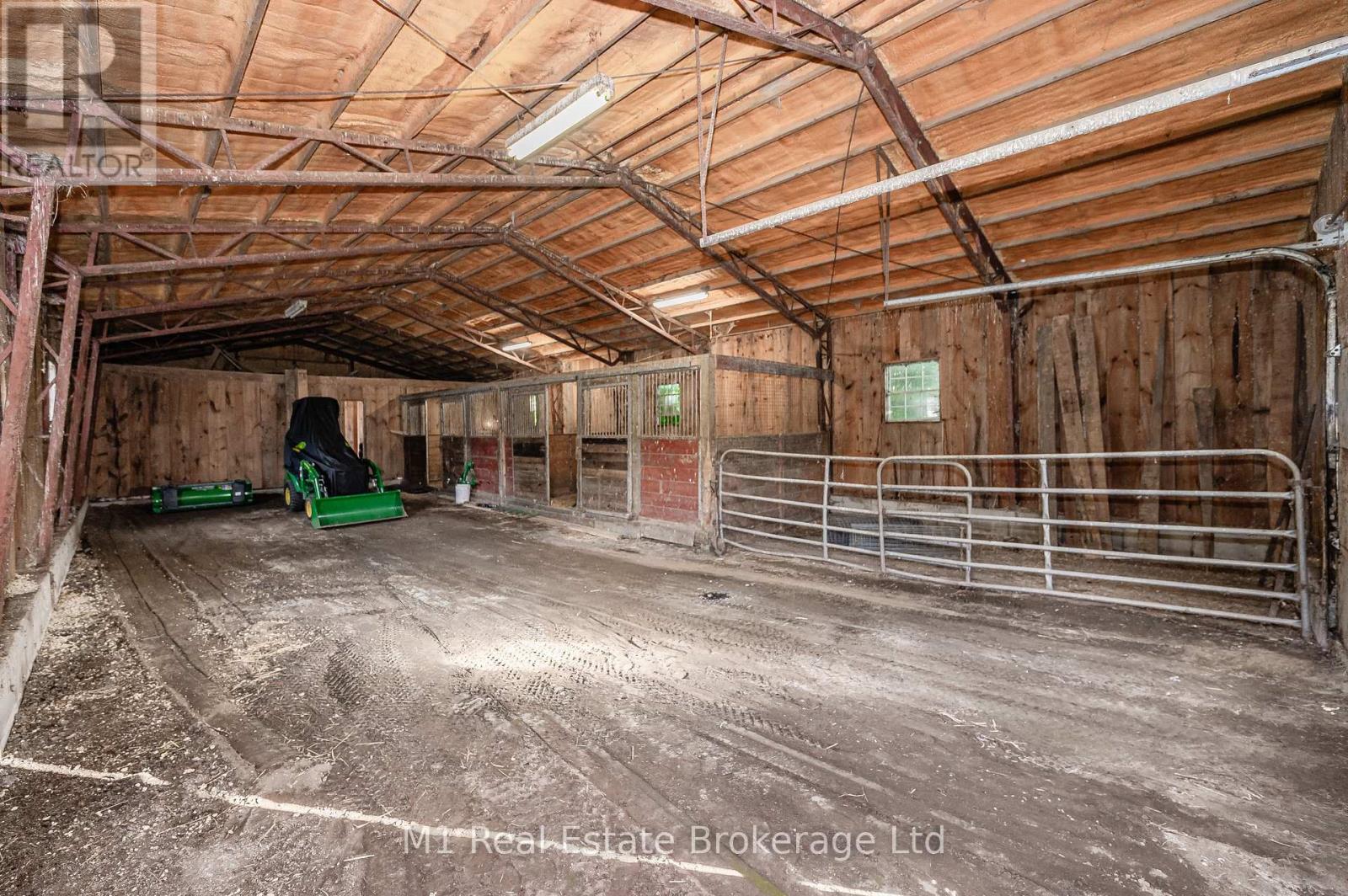 6946 Fife Road Property Photo 45