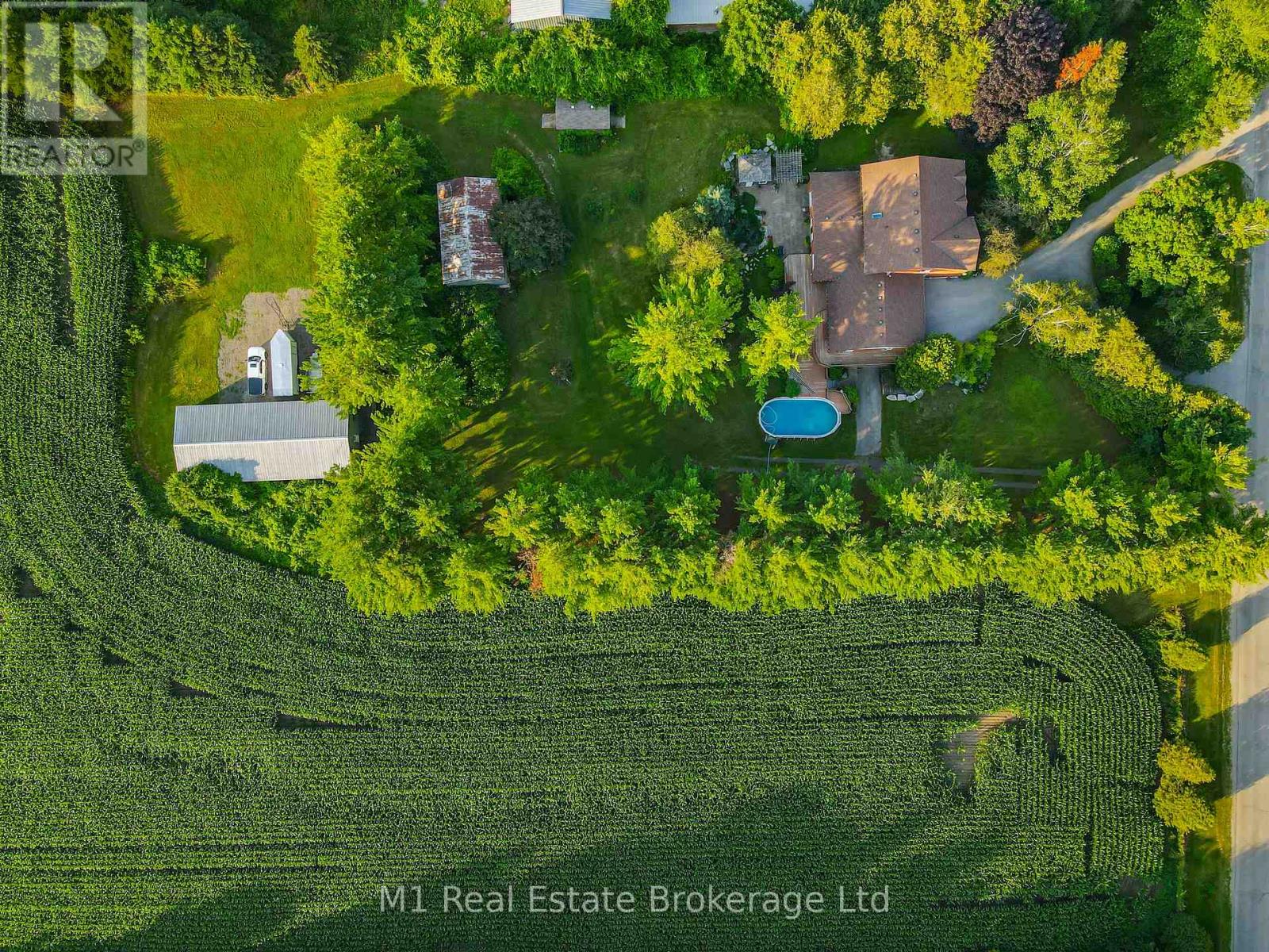 6946 Fife Road Property Photo 46