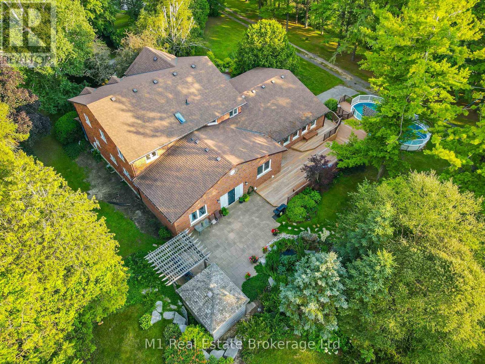 6946 Fife Road Property Photo 47