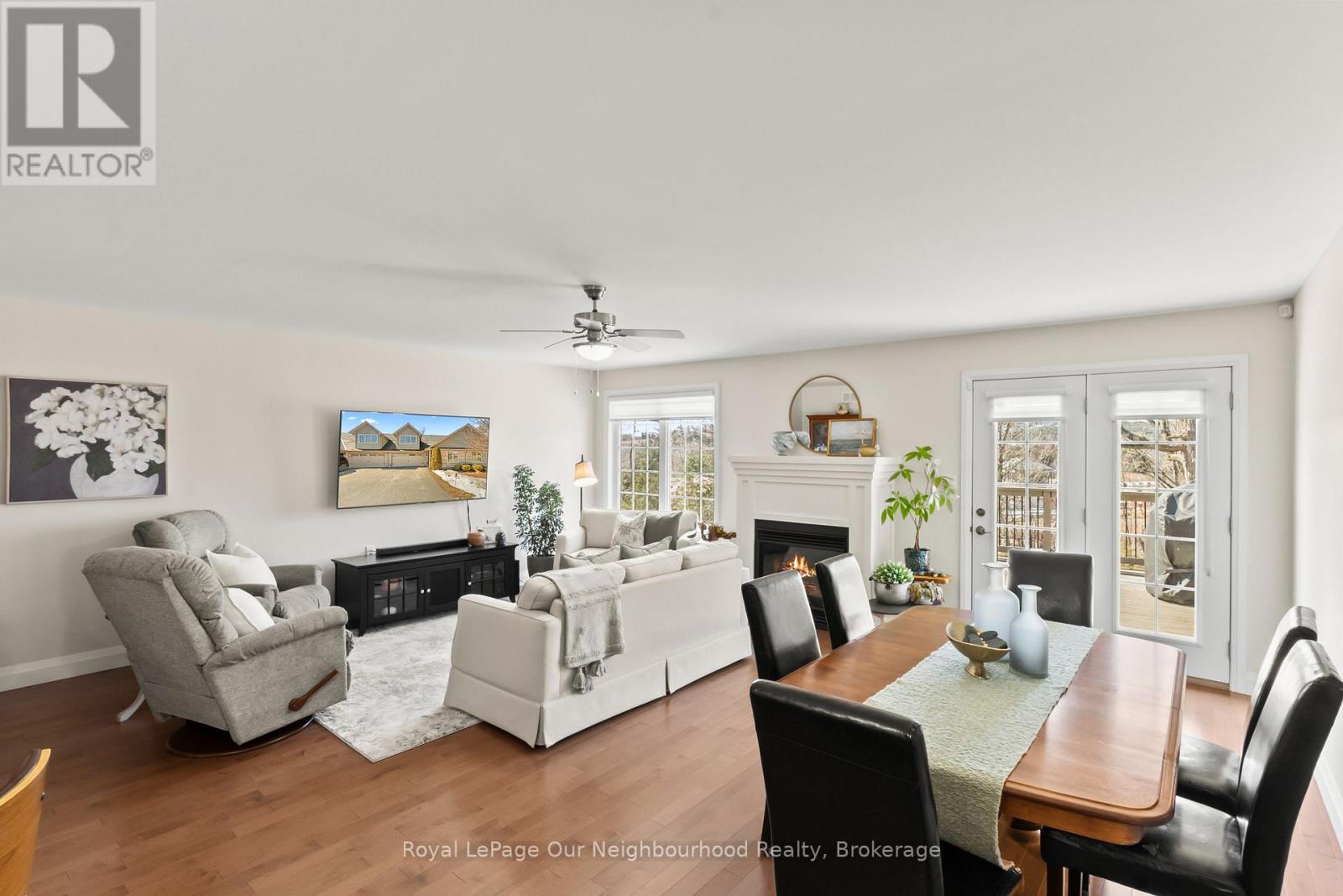 61 Orchard Way Property Photo 1