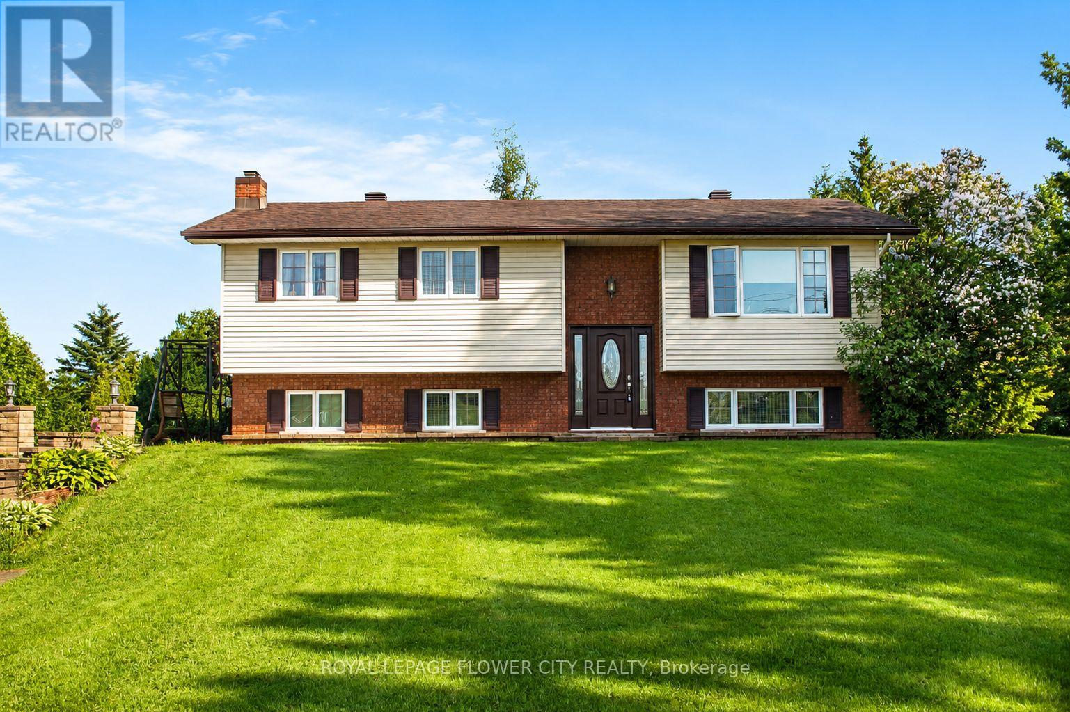 18528 Paragon Road Property Photo 1