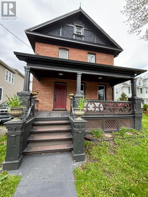 25 Isabel Street Property Photo 1