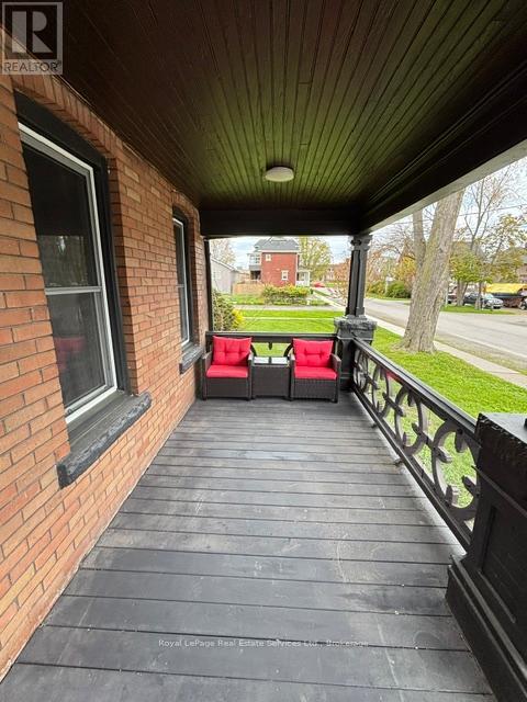 25 Isabel Street Property Photo 2