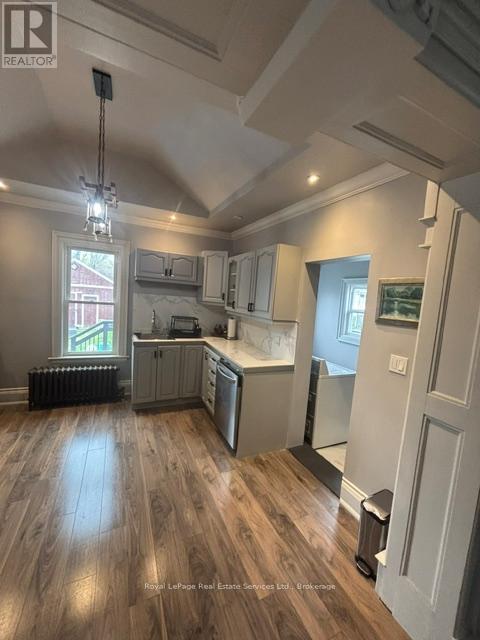 25 Isabel Street Property Photo 4