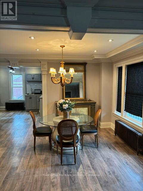 25 Isabel Street Property Photo 5