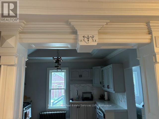 25 Isabel Street Property Photo 8